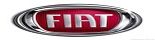 Fiat India